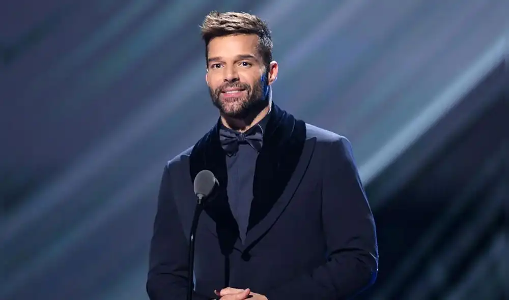 El puertorriqueño también tiene agendado presentaciones en Torreón, Guadalajara, Querétaro y Ciudad de Mexico. (Foto: Difusión) El puertorriqueño también tiene agendado presentaciones en Torreón, Guadalajara, Querétaro y Ciudad de Mexico. (Foto: Difusión)