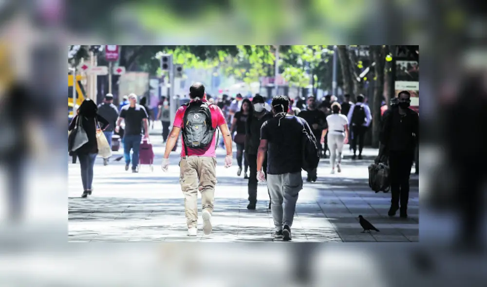 Subsidio para trabajadores independientes Chile