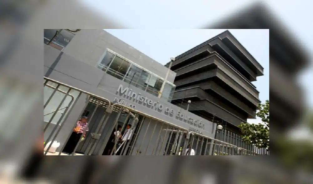 Minedu niega que nuevos libros escolares omitan historia del terrorismo