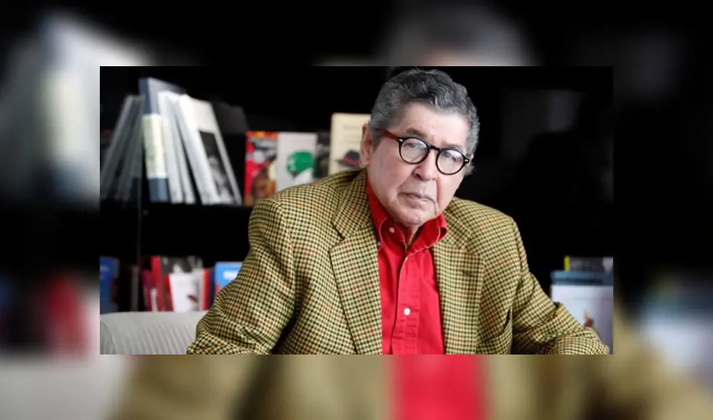 Piden al Minedu incluir ‘Un mundo para Julius’ en el Plan Lector