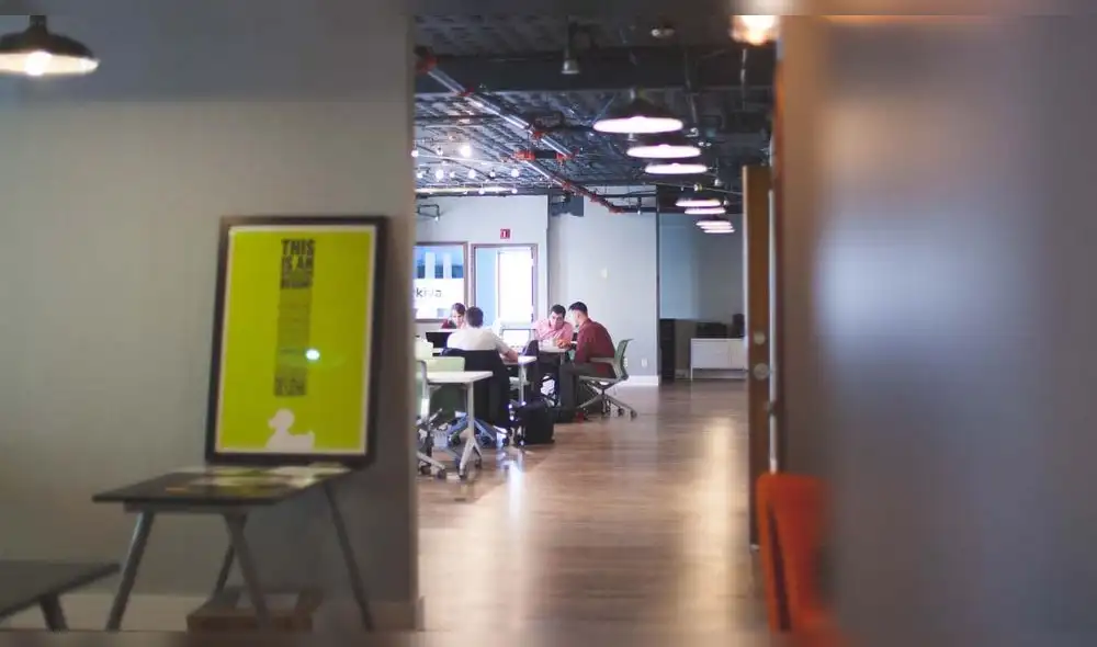 PUCP: Encuentros con expertos en Innovación “Lab Talks” PUCP: Encuentros con expertos en Innovación “Lab Talks”