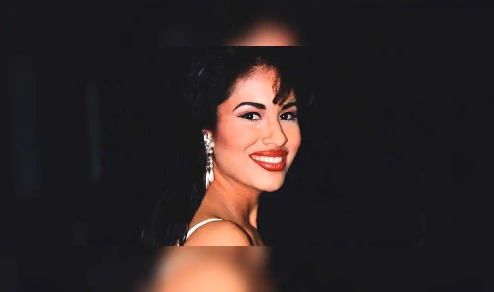 A 24 años de su muerte: las 10 mejores canciones para recordar a Selena Quintanilla