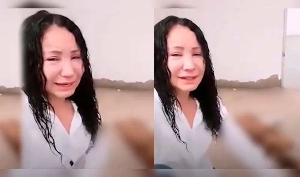 janet barboza janet barboza