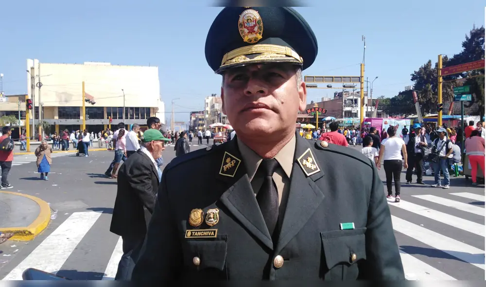 Garantizan integridad de hija de víctima.