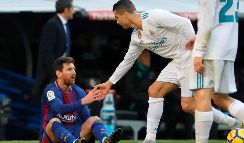 El duro cruce de palabras entre Messi y la interna del Barcelona, sumada a la abrupta eliminación catalán en la Copa del Rey, serían los detonantes de su rescisión. El duro cruce de palabras entre Messi y la interna del Barcelona, sumada a la abrupta eliminación catalán en la Copa del Rey, serían los detonantes de su rescisión.