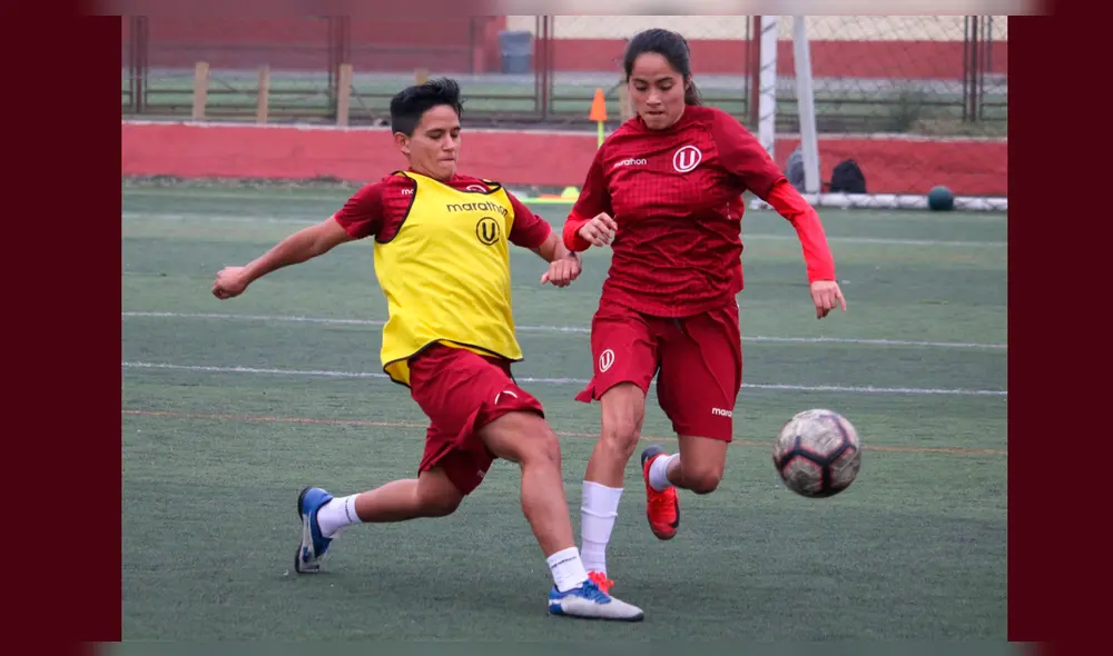 Alianza Lima vs. Universitario EN VIVO Final Fútbol Femenino. Alianza Lima vs. Universitario EN VIVO Final Fútbol Femenino.
