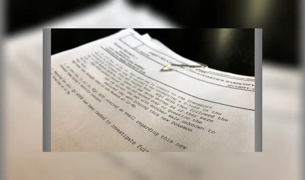 Y las soluciones que encontraron. Y las soluciones que encontraron.