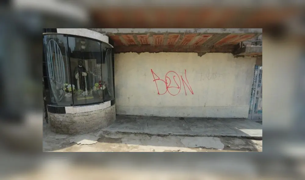 (Foto: Hanslitt Cruzado)