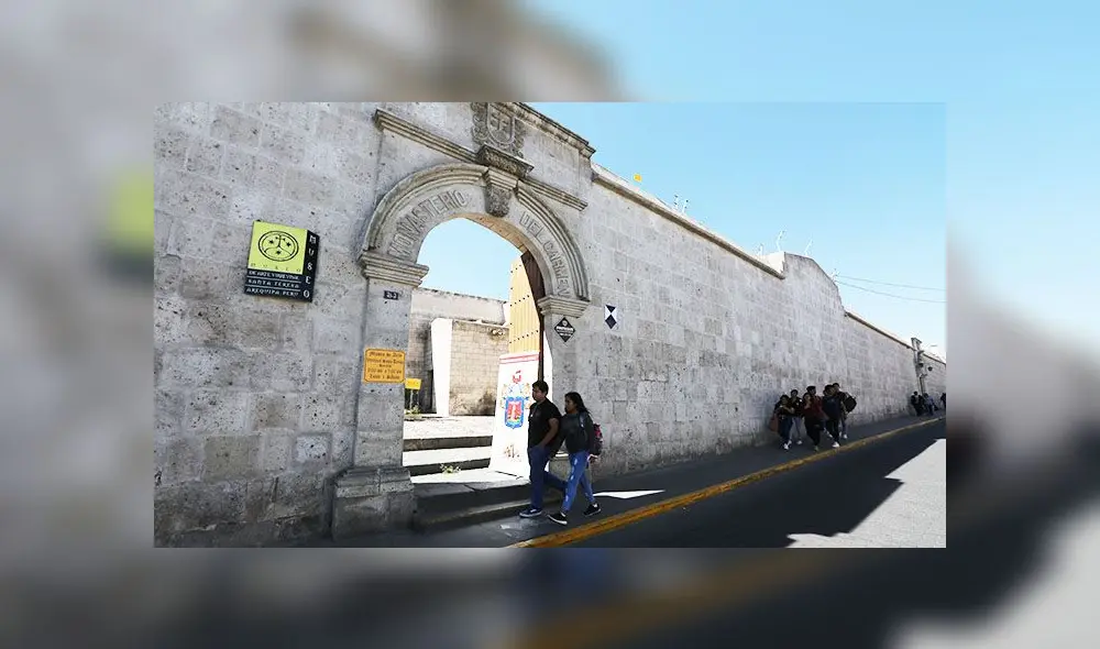 Templos abrirán sus puertas al público el 20 de diciembre. Templos abrirán sus puertas al público el 20 de diciembre.