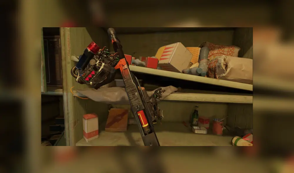 Half-Life Alyx: mira el tráiler de anuncio y cómo comprarlo ya