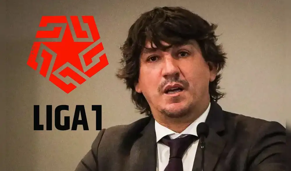 Universitario disputará la Liga 1 y la Copa Sudamericana en el 2023. Foto: composición LR/Liga 1/Universitario Universitario disputará la Liga 1 y la Copa Sudamericana en el 2023. Foto: composición LR/Liga 1/Universitario