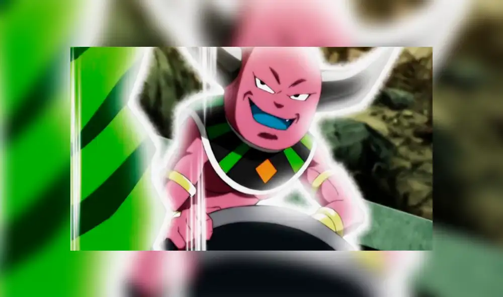 Dragon Ball Super: Revelan el avance del capítulo 122 en latino por Cartoon Network