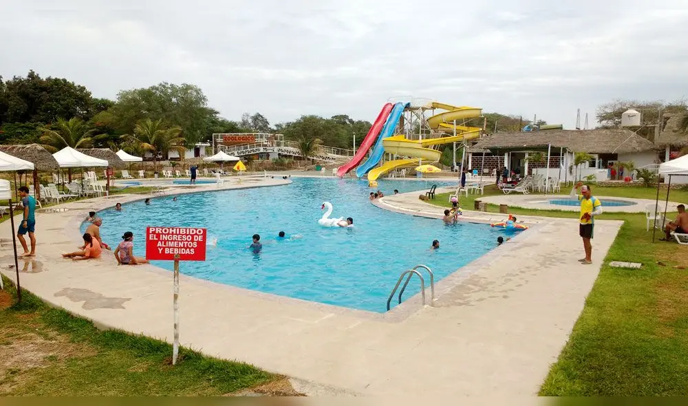 Restaurante campestre Las Pirkas celebrará su noveno aniversario