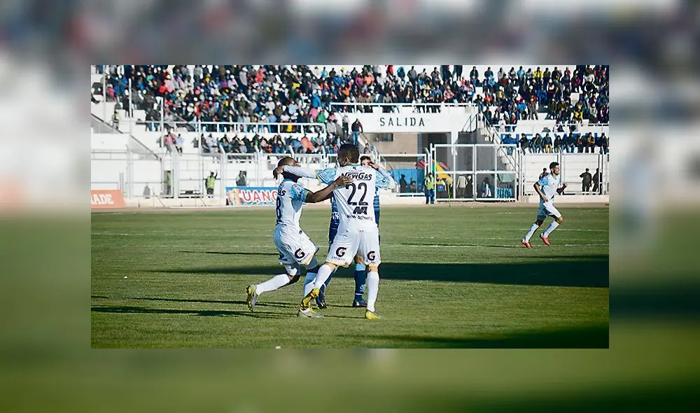 goles. Millán es uno de los goleadores del campeonato con 17 tantos, uno menos que Cuesta. goles. Millán es uno de los goleadores del campeonato con 17 tantos, uno menos que Cuesta.