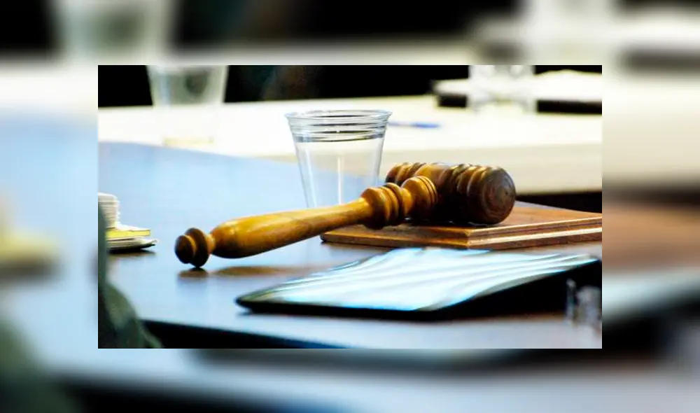 Justicia chilena ordena pagar 100 millones de pesos a mujer que fue sometida a  torturas y violaciones durante la dictadura de Augusto Pinochet. Foto: Agencia Uno