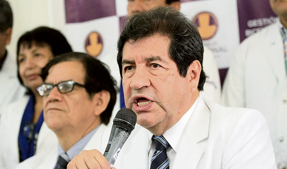 colegio medico colegio medico