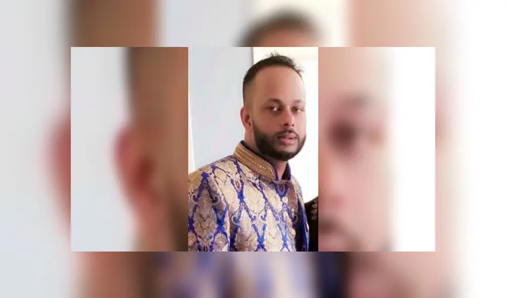 En agosto del presente año, el hombre fue arrestado por intento de homicidio. En agosto del presente año, el hombre fue arrestado por intento de homicidio.