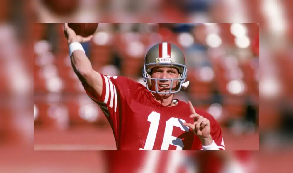 Super Bowl 2019: ¿Es Tom Brady el mejor de la historia en la NFL?