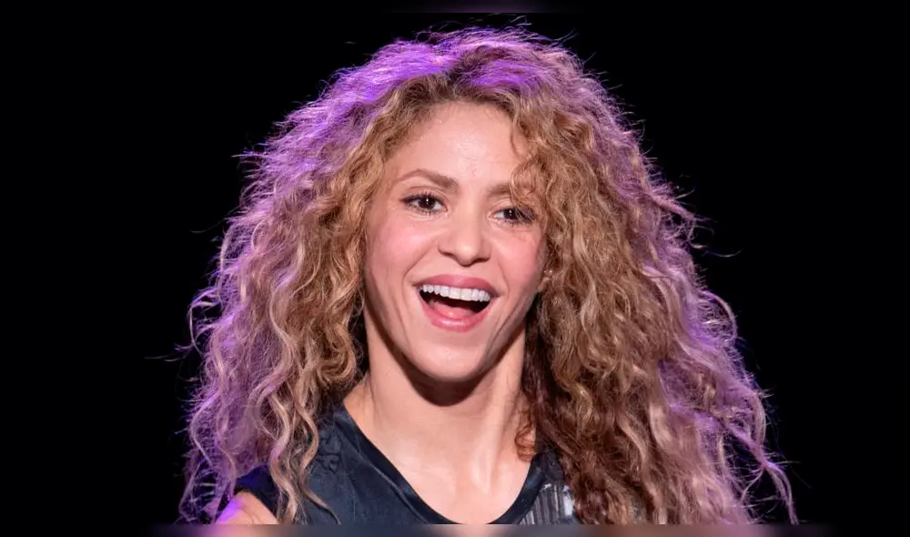 Catherine Zeta-Jones, Shakira, Instagram Catherine Zeta-Jones, Shakira, Instagram