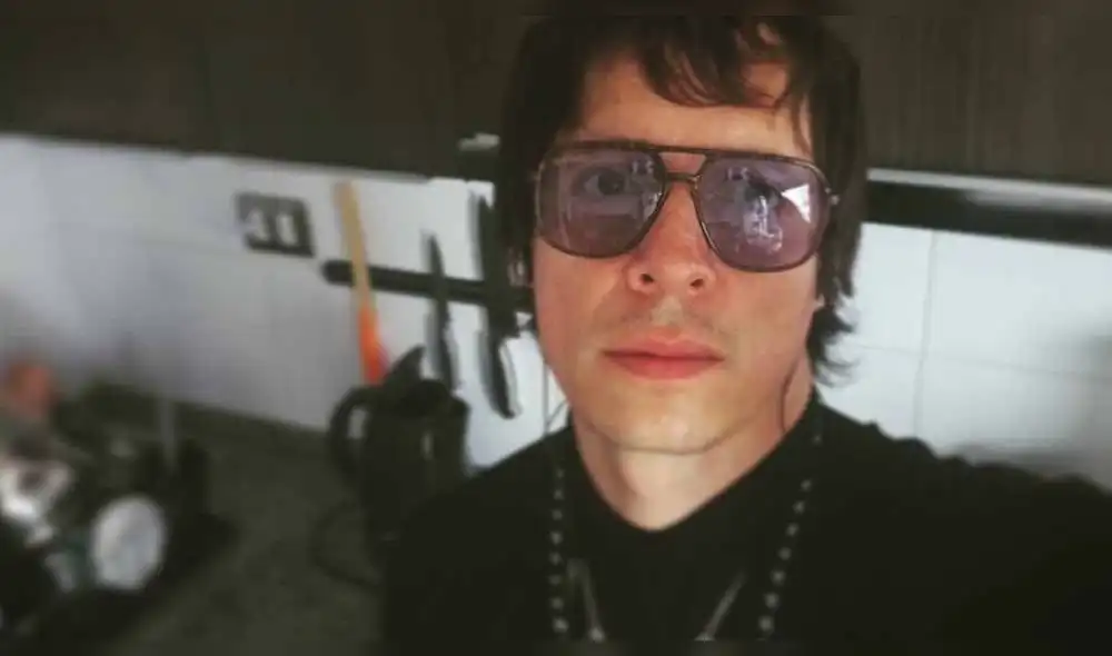 Salim Vera responde al mensaje de Toño Jáuregui: “Si el 2021 nos reúne, que así sea”