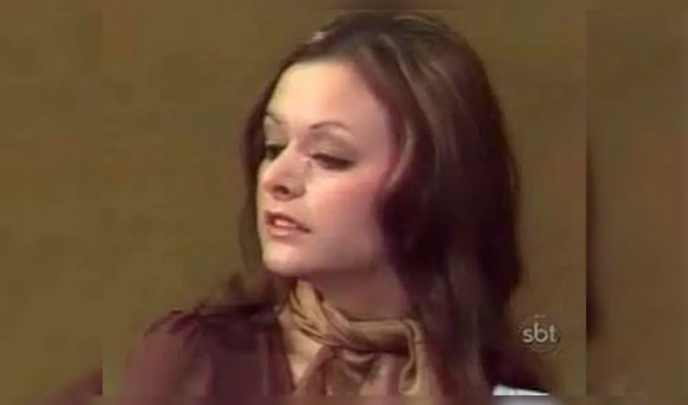 'El chavo del 8': Actriz que interpretó a la tía de Patty falleció  [VIDEO]