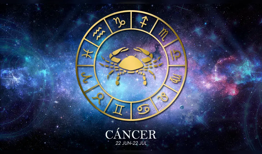 Horóscopo diario: predicciones para hoy, domingo 10 de noviembre de 2019, según tu signo del zodiaco Horóscopo diario: predicciones para hoy, domingo 10 de noviembre de 2019, según tu signo del zodiaco