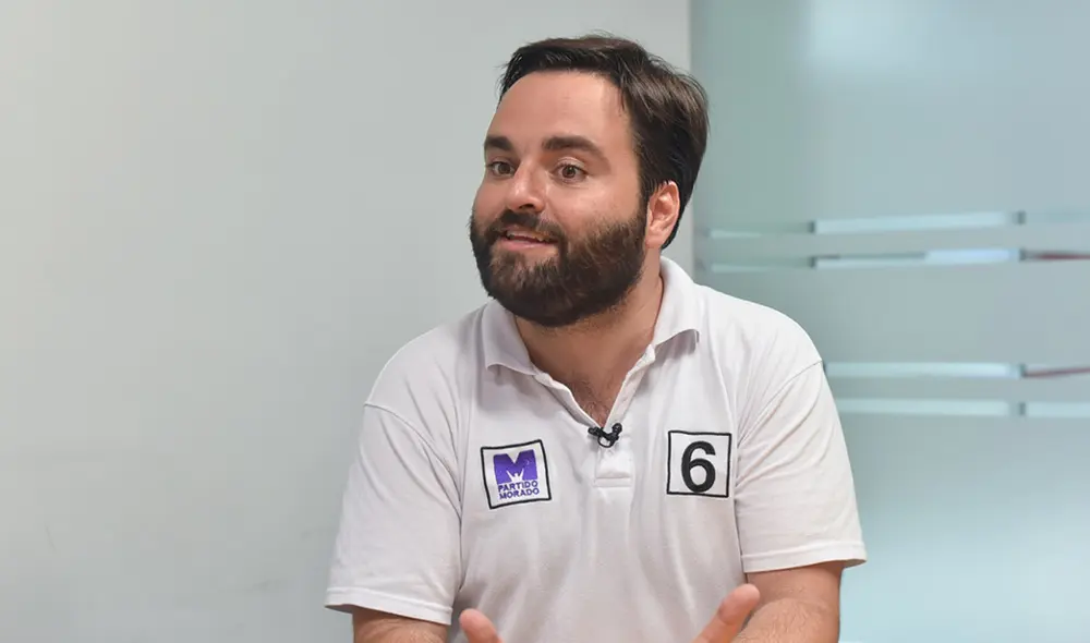 debelaunde_1 debelaunde_1