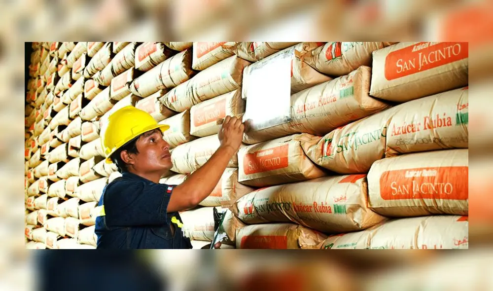 Grupo Gloria: ¿Qué empresas pertenecen al conglomerado de Vito Rodríguez?