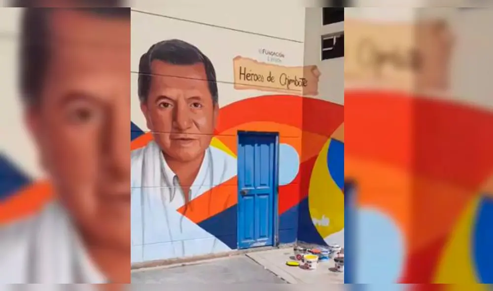 coronavirus coronavirus