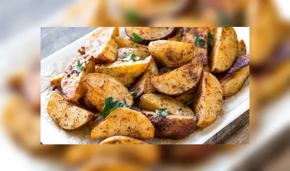 Cenas navideñas Cenas navideñas