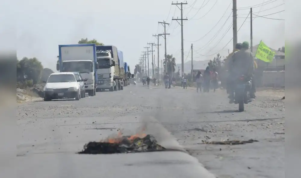 Tía María Tía María