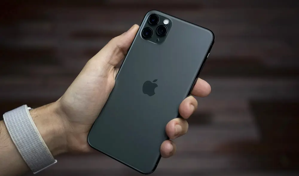 Puedes utilizar diferentes tipografías en aplicaciones como WhatsApp, Instagram o Facebook. Foto: Hipertextual Puedes utilizar diferentes tipografías en aplicaciones como WhatsApp, Instagram o Facebook. Foto: Hipertextual