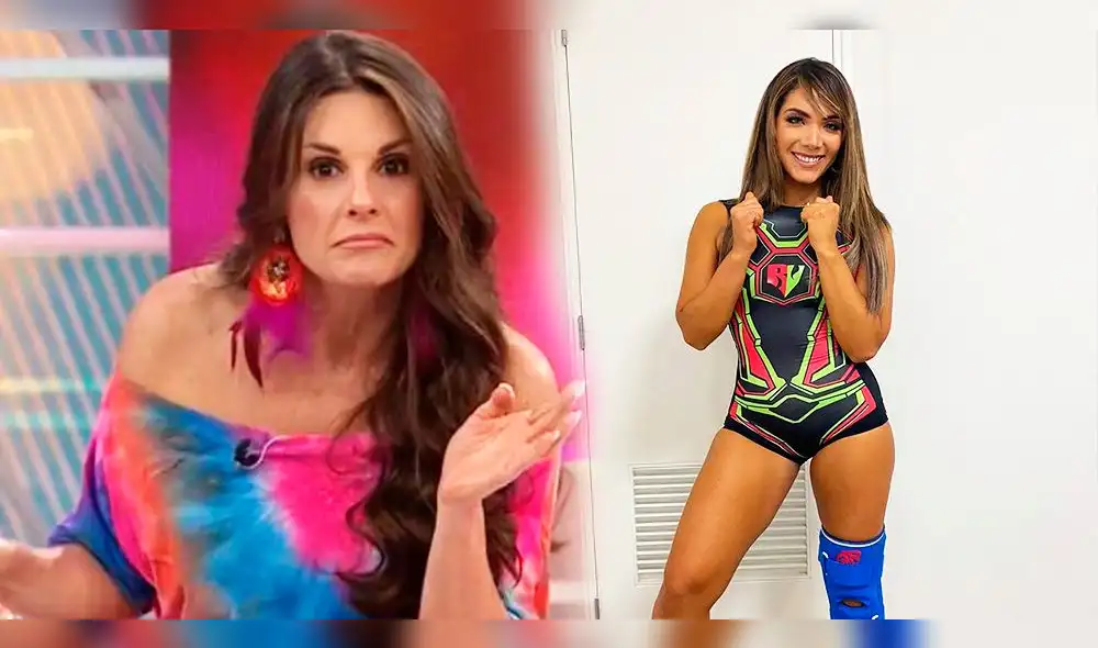 isabel acevedo isabel acevedo