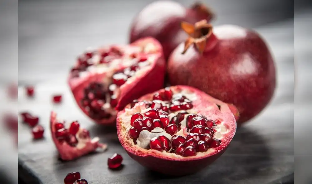 Productos agropecuarios Productos agropecuarios