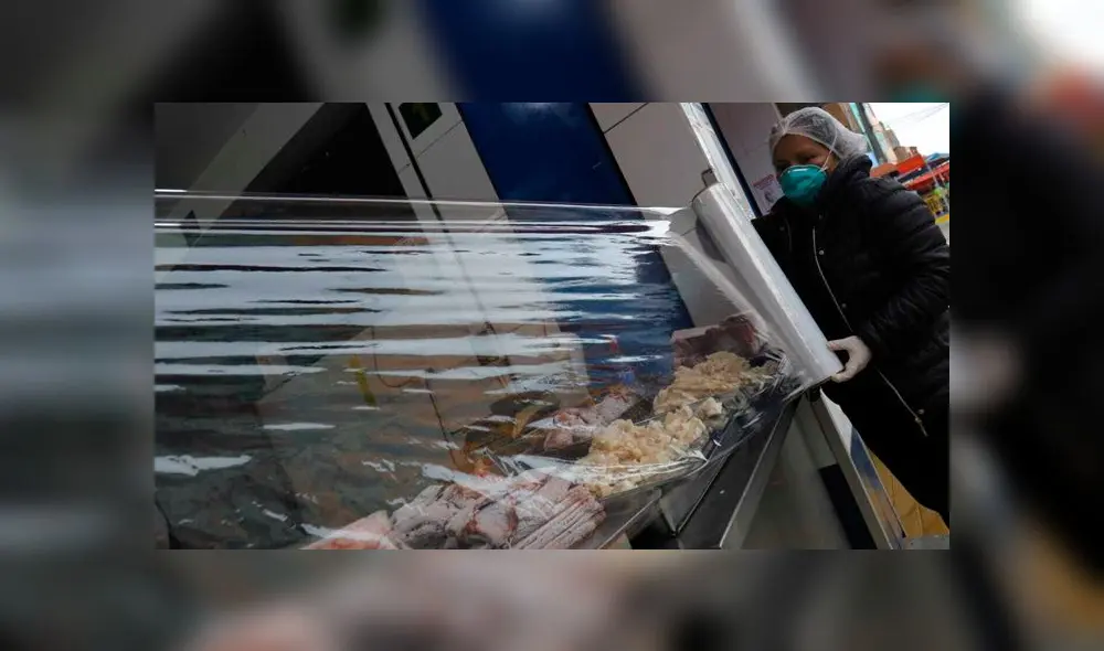 Foto: Eric Villalobos.