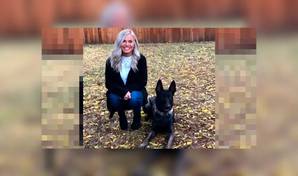 Tomaba suplemento de hierbas para controlar su peso y termina necesitando trasplante de hígado [FOTOS] 