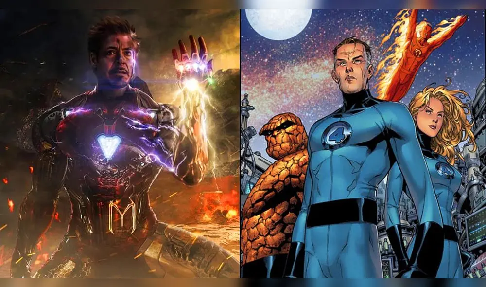 Un regreso por todo lo alto Un regreso por todo lo alto