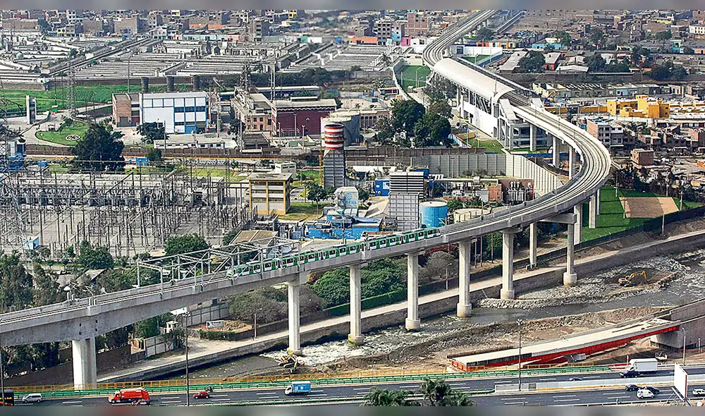 Fiscalía pide prisión para ex funcionario del MTC