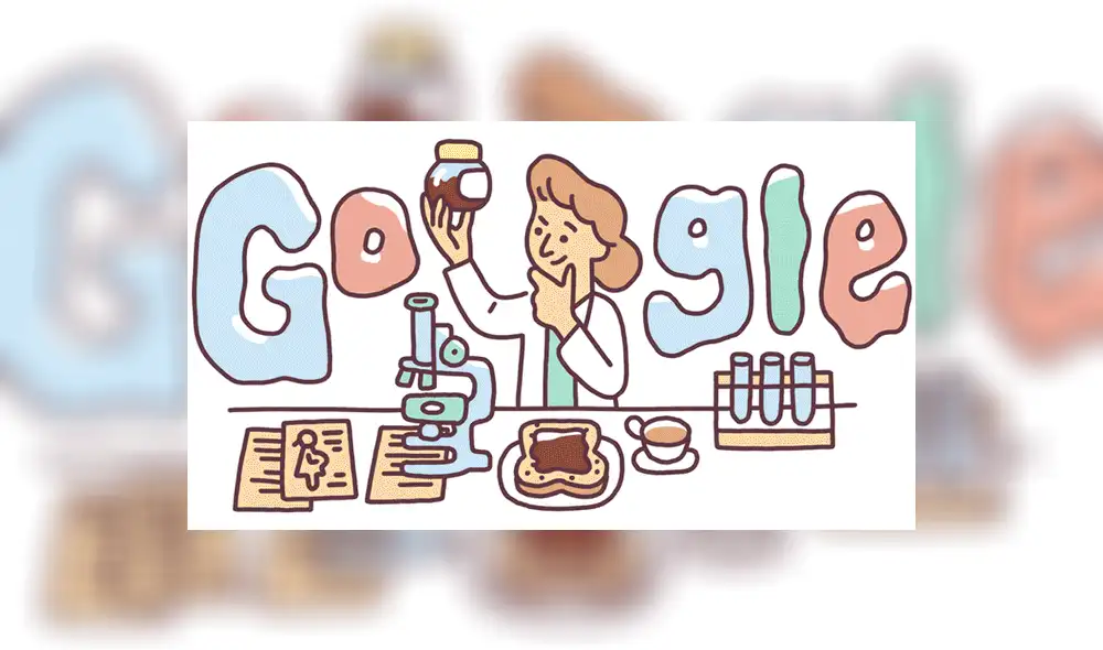 Google Translate: Polémico resultado de traductor al escribir Lucy Wills y sorprende a usuarios [FOTOS]