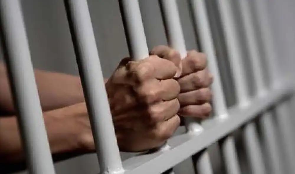 Foto: Archivo Foto: Archivo