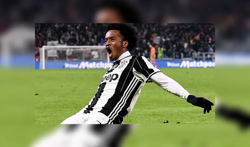 Real Madrid y los fichajes que podría hacer para el 2020 [FOTOS]