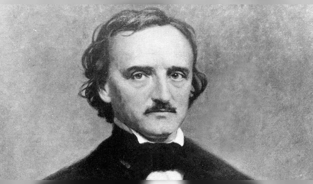 El escritor Edgar Allan Poe ha dejado una
huella imborrable en la literatura universal. Su pluma es una isla apartada de las convenciones creativas. A 170 años de su muerte, sus mundos
románticos y fantasmales siguen fascinando a nuevas generaciones.