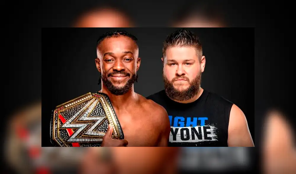 Money in the Bank 2019: Brock Lesnar se lleva el maletín en el cierre del show [RESUMEN]