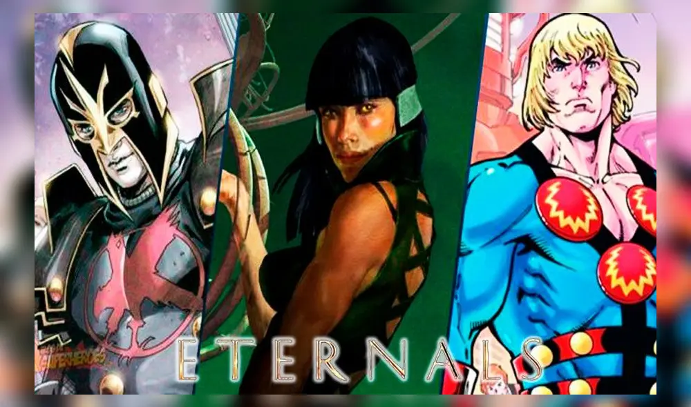 Una decisión que ha tomado a todos por sorpresa Una decisión que ha tomado a todos por sorpresa