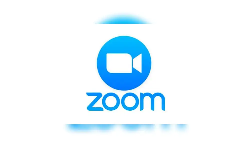 Hay varios accesos directos que puedes habilitar y usar en la aplicación de videollamadas Zoom Hay varios accesos directos que puedes habilitar y usar en la aplicación de videollamadas Zoom