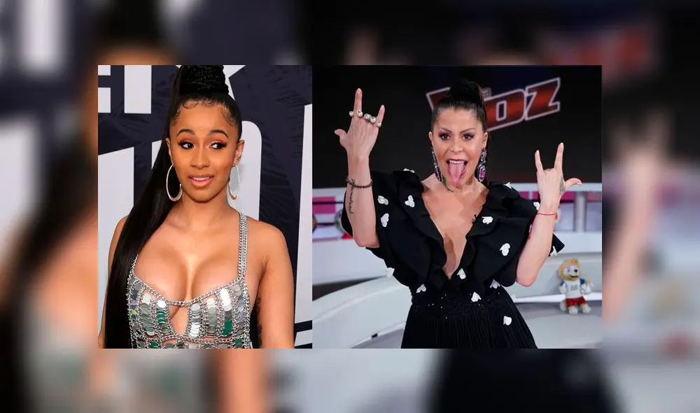 Celebridades que casi pierden la vida por sus cirugías plásticas Celebridades que casi pierden la vida por sus cirugías plásticas