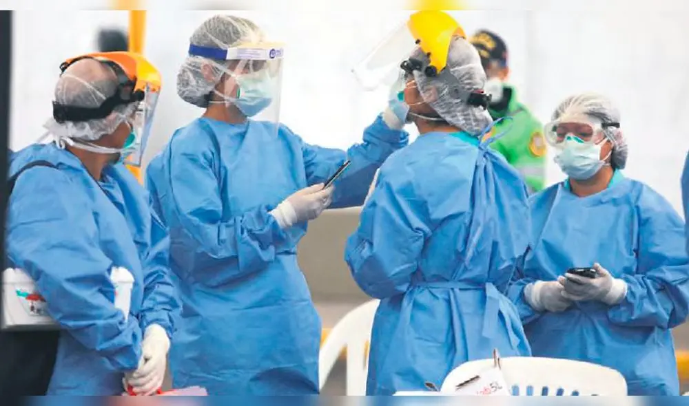 coronavirus coronavirus