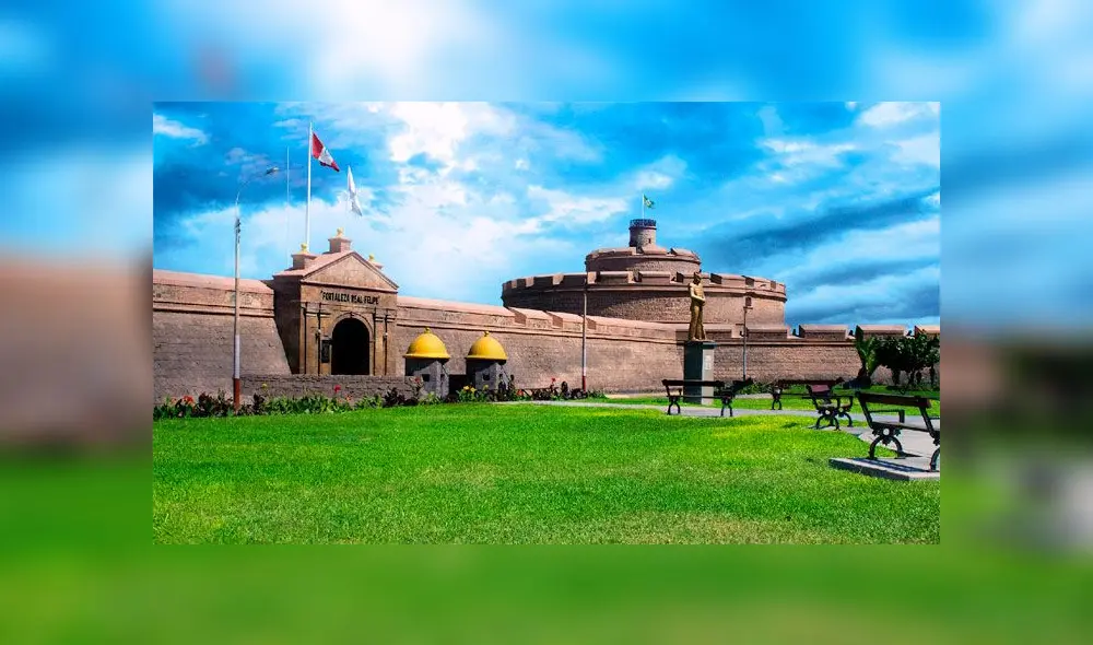 Callao: Congreso Internacional fortalecerá sistema anticorrupción del primer puerto 