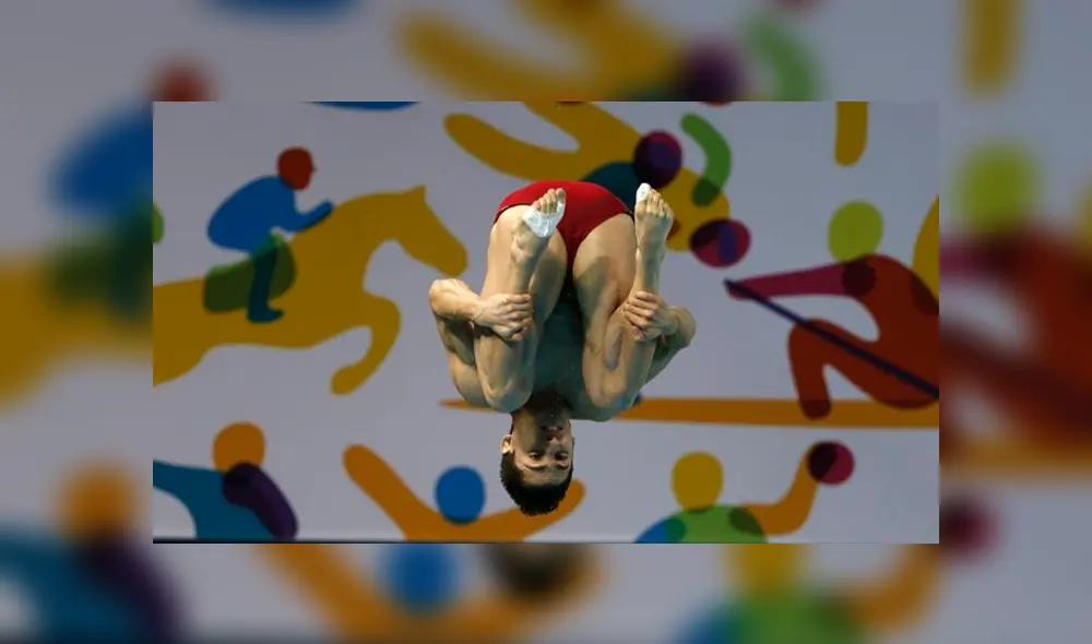 Juegos Panamericanos 2019: ¿Cuáles son los deportes y disciplinas incluidos en el evento deportivo? 