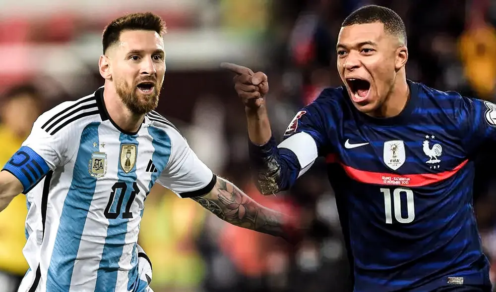 Conoce por qué se le dice 'polla' a las apuestas deportivas. Foto: composición LR/Fichajes/EFE